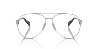 Prada PR 73ZS  1BC08N 58
