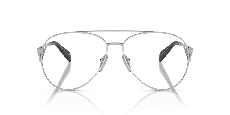 Prada PR 73ZS  1BC08N 58