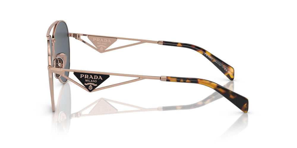 Prada PR 73ZS  SVF09T 61