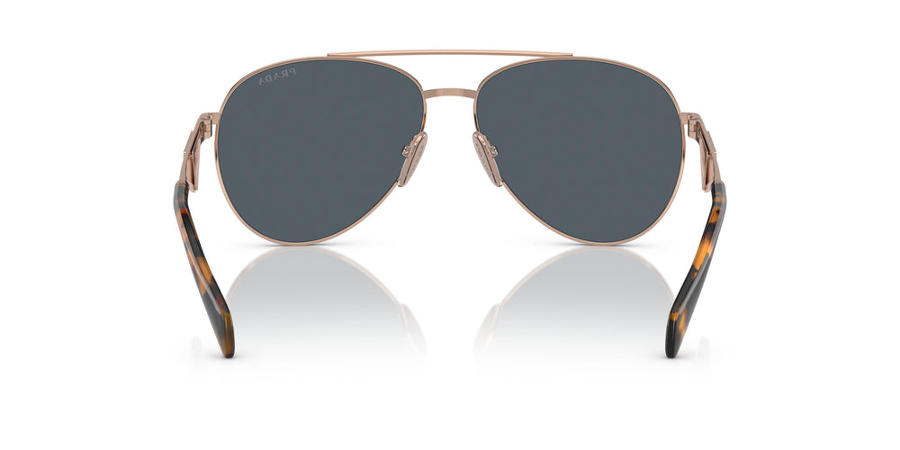 Prada PR 73ZS  SVF09T 61
