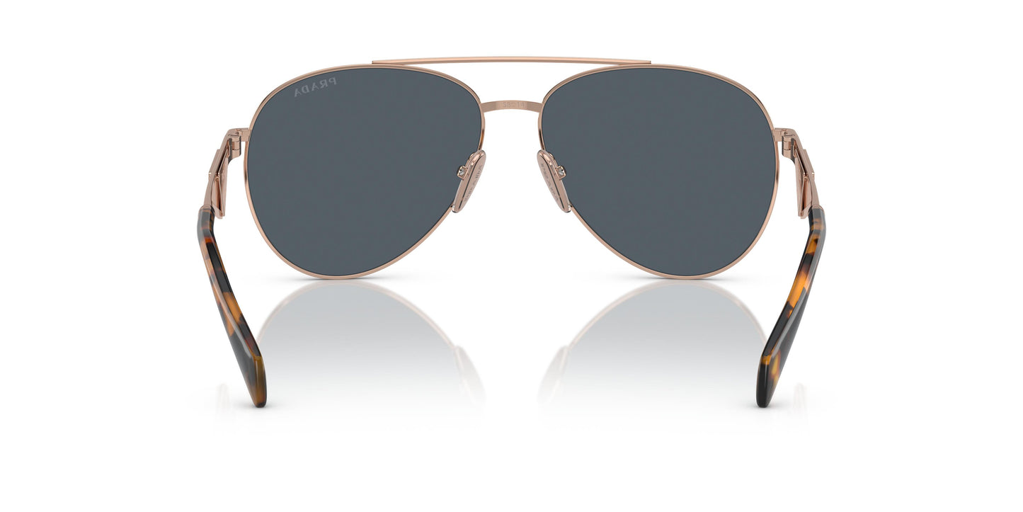 Prada PR 73ZS  SVF09T 61