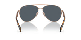Prada PR 73ZS  SVF09T 61