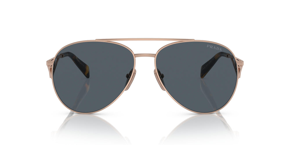 Prada PR 73ZS  SVF09T 61