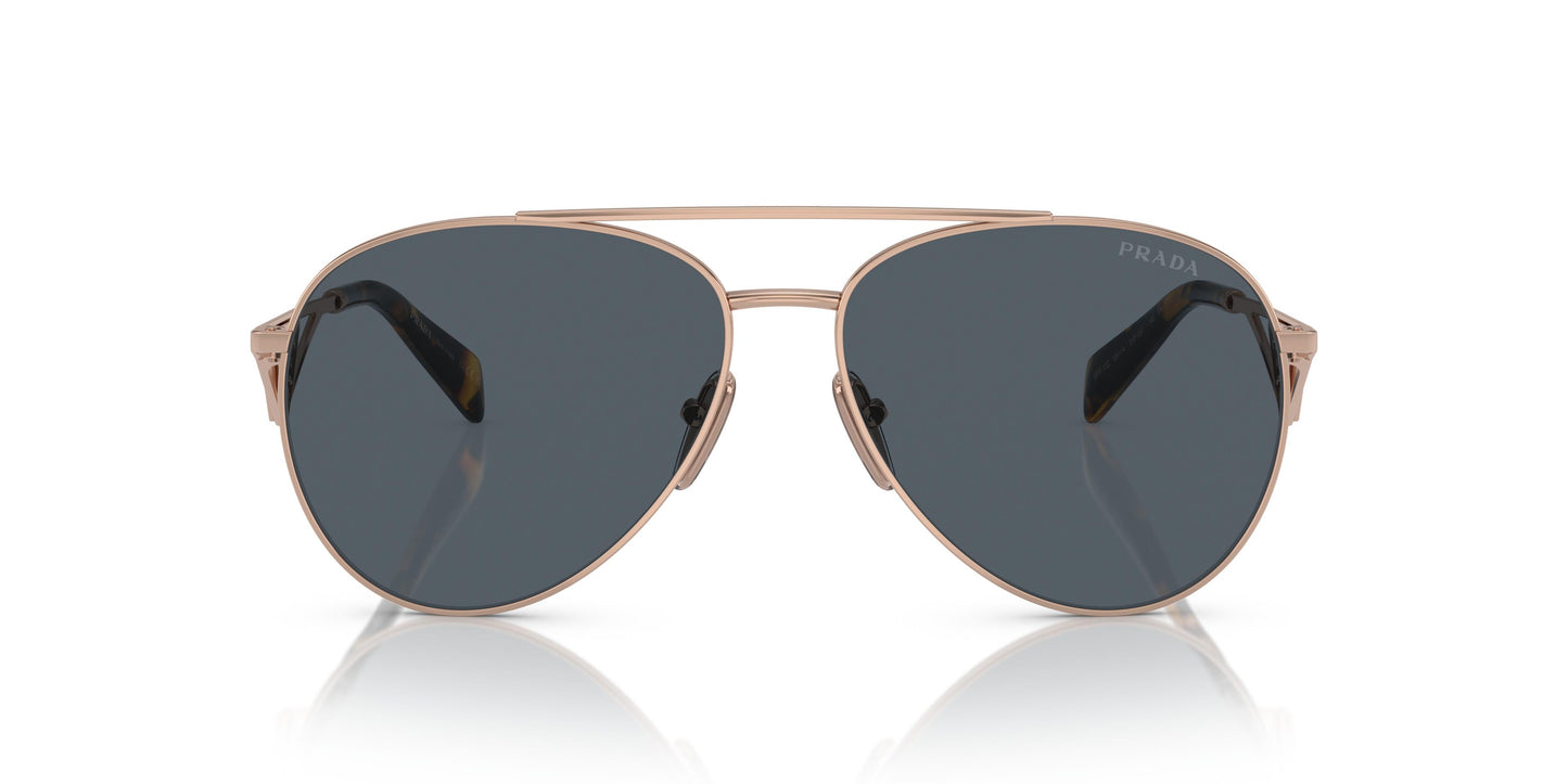 Prada PR 73ZS  SVF09T 61