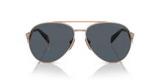 Prada PR 73ZS  SVF09T 61