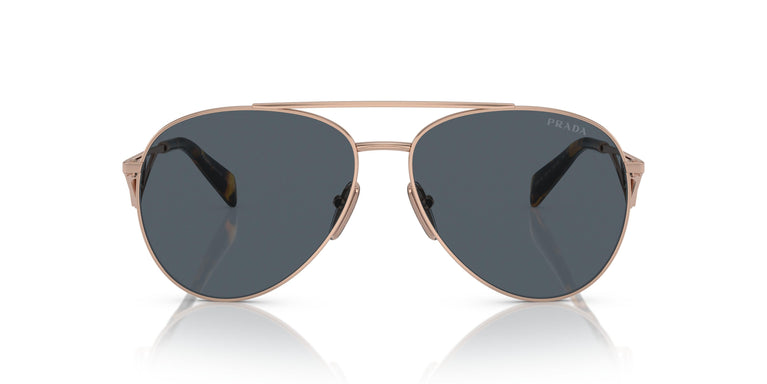 Prada PR 73ZS  SVF09T 61
