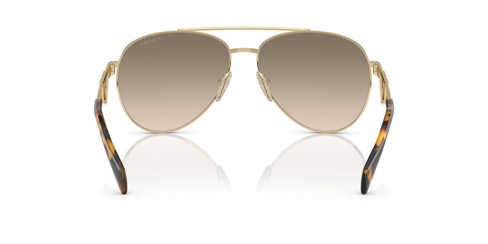 Prada PR 73ZS  ZVN3D0 61