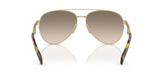 Prada PR 73ZS  ZVN3D0 61