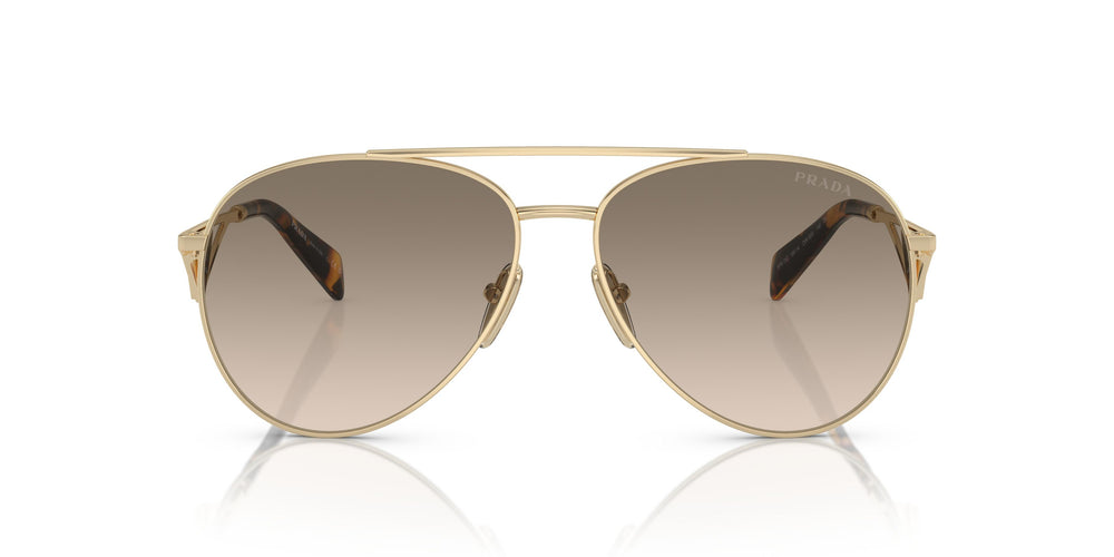 Prada PR 73ZS  ZVN3D0 61