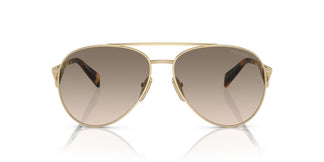 Prada PR 73ZS  ZVN3D0 61