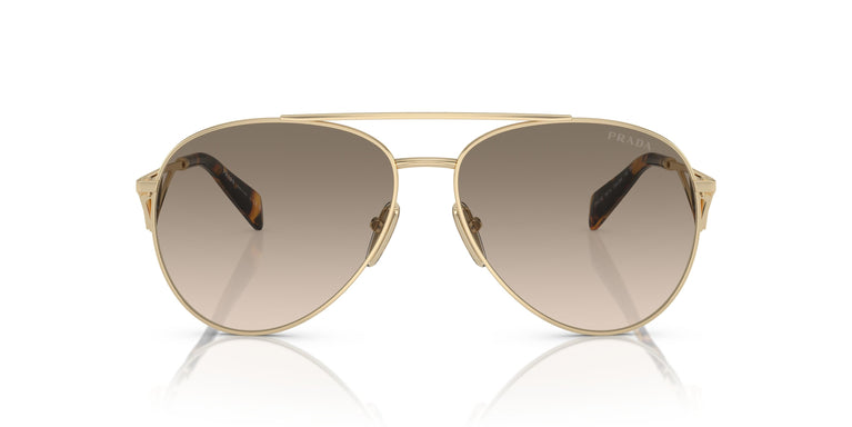 Prada PR 73ZS  ZVN3D0 61