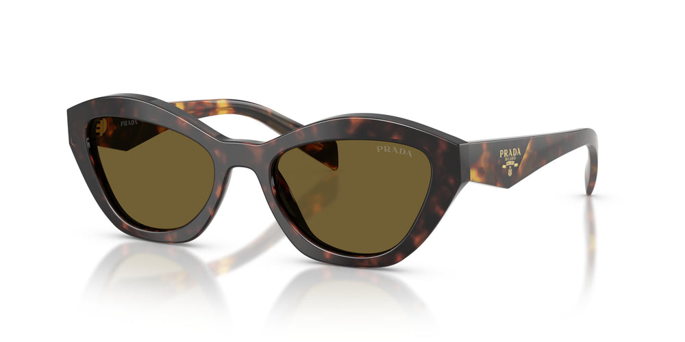 Prada PR A02S 17N09Z 52
