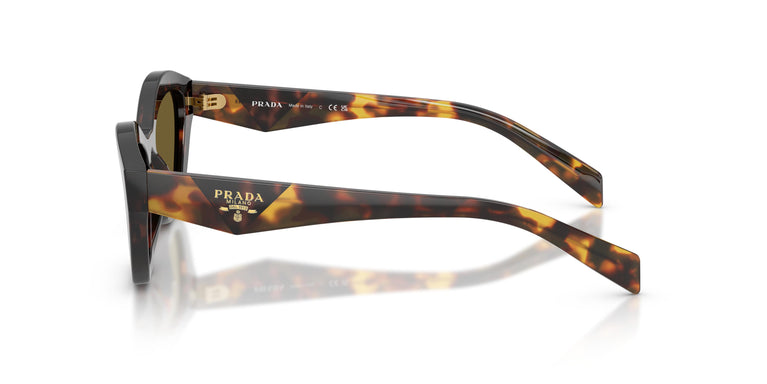 Prada PR A02S 17N09Z 52