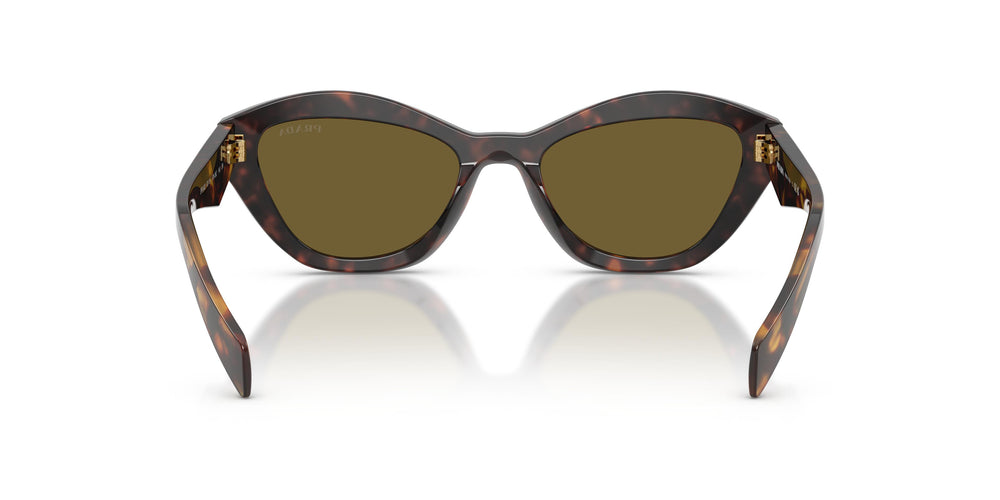 Prada PR A02S 17N09Z 52