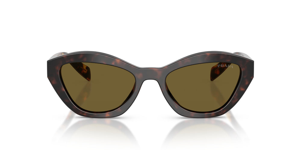 Prada PR A02S 17N09Z 52