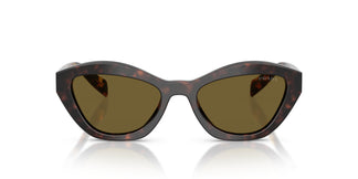 Prada PR A02S 17N09Z 52