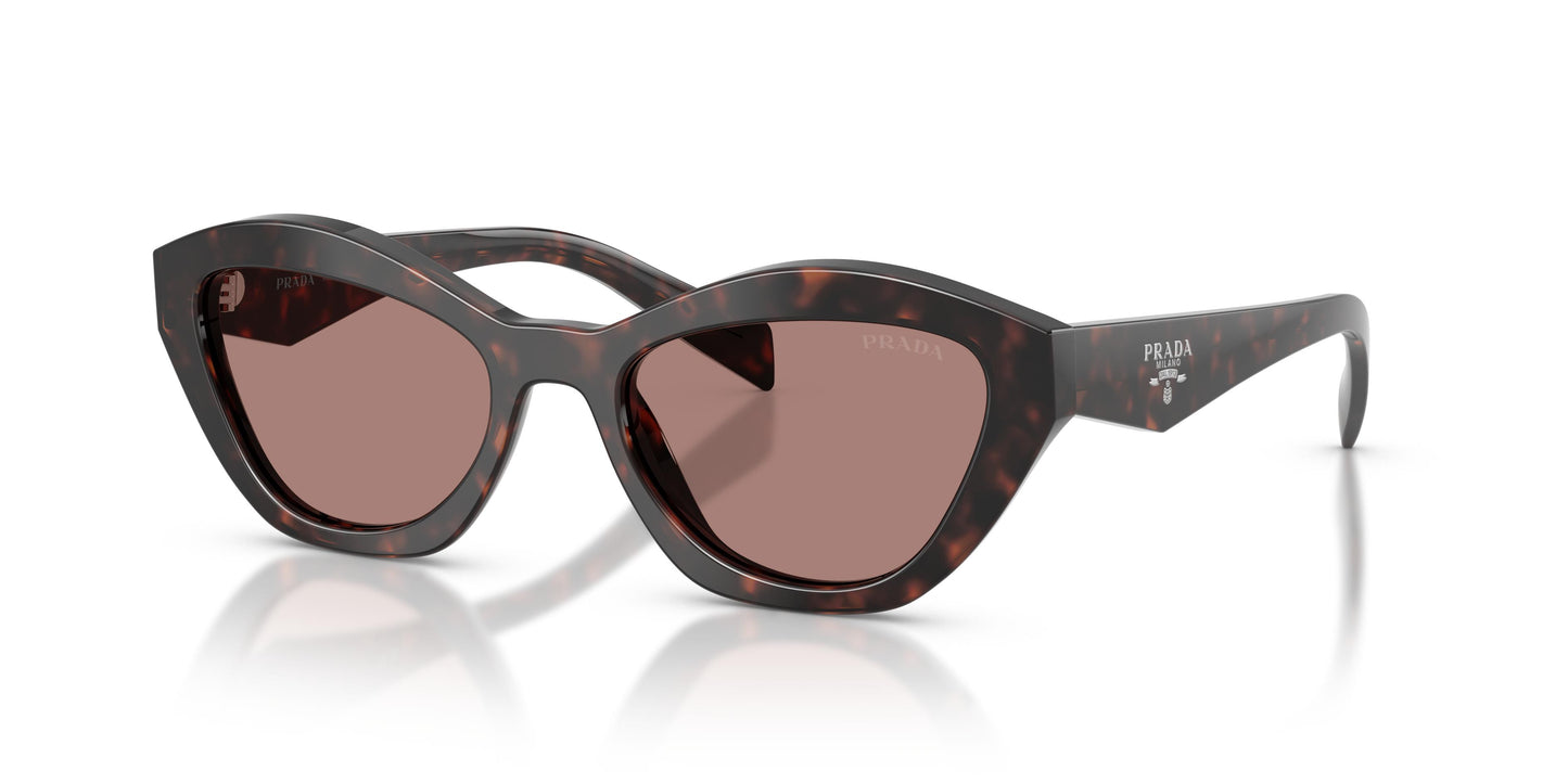 Prada PR A02S  17N60B 52
