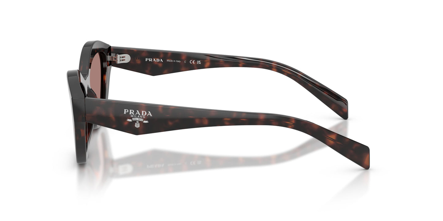Prada PR A02S  17N60B 52