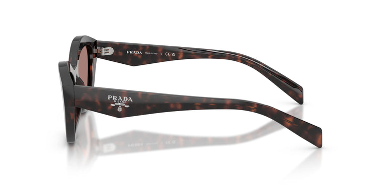 Prada PR A02S  17N60B 52