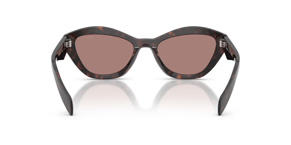 Prada PR A02S  17N60B 52