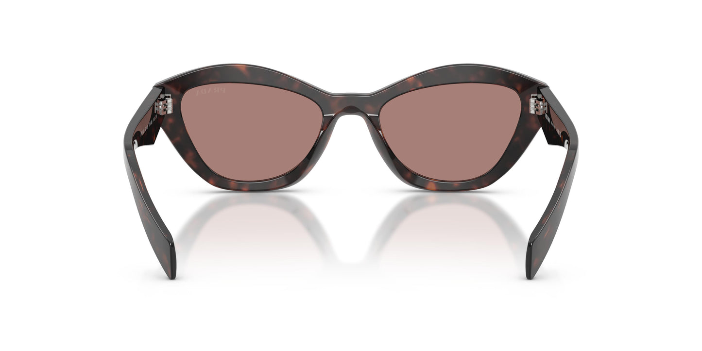 Prada PR A02S  17N60B 52