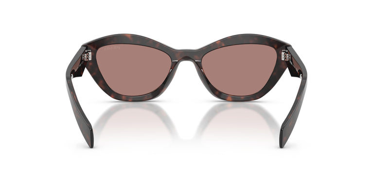 Prada PR A02S  17N60B 52