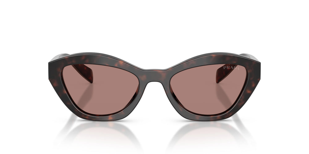 Prada PR A02S  17N60B 52