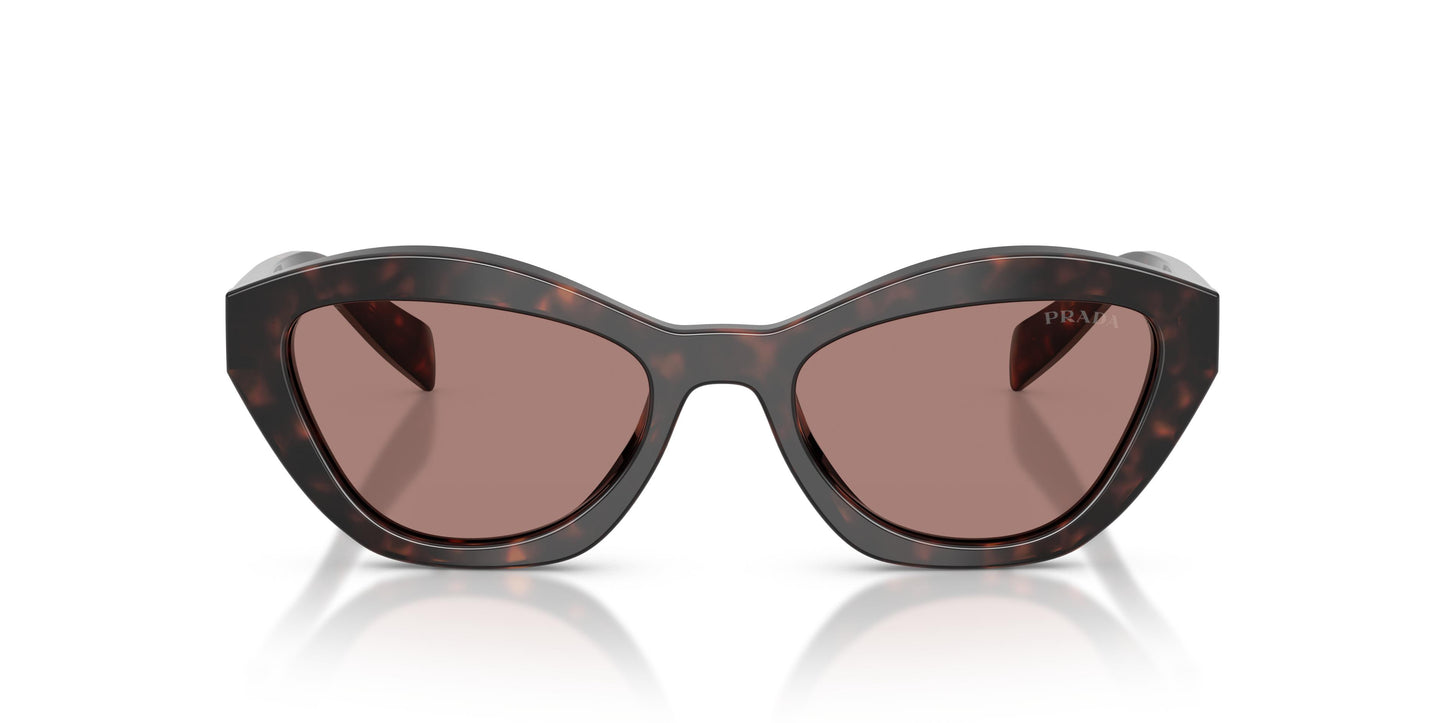 Prada PR A02S  17N60B 52