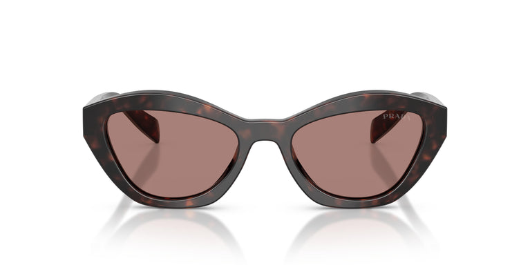 Prada PR A02S  17N60B 52