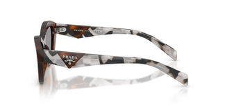 Prada PR A02S 20D50Q 52