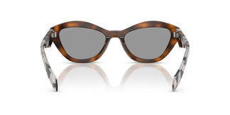 Prada PR A02S 20D50Q 52