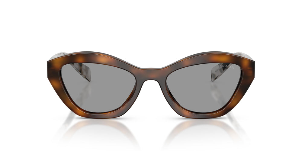 Prada PR A02S 20D50Q 52