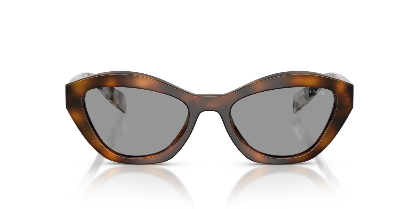 Prada PR A02S 20D50Q 52