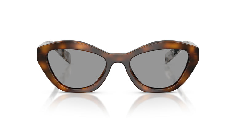 Prada PR A02S 20D50Q 52