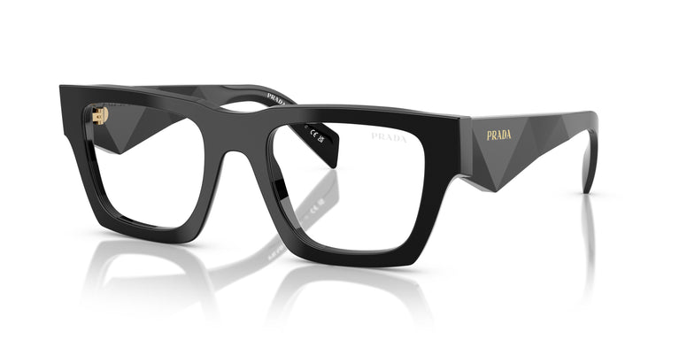 Prada PR A06S  16K08N 50