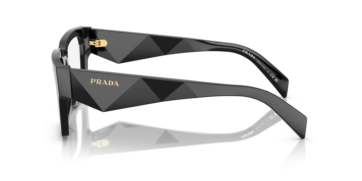 Prada PR A06S  16K08N 50