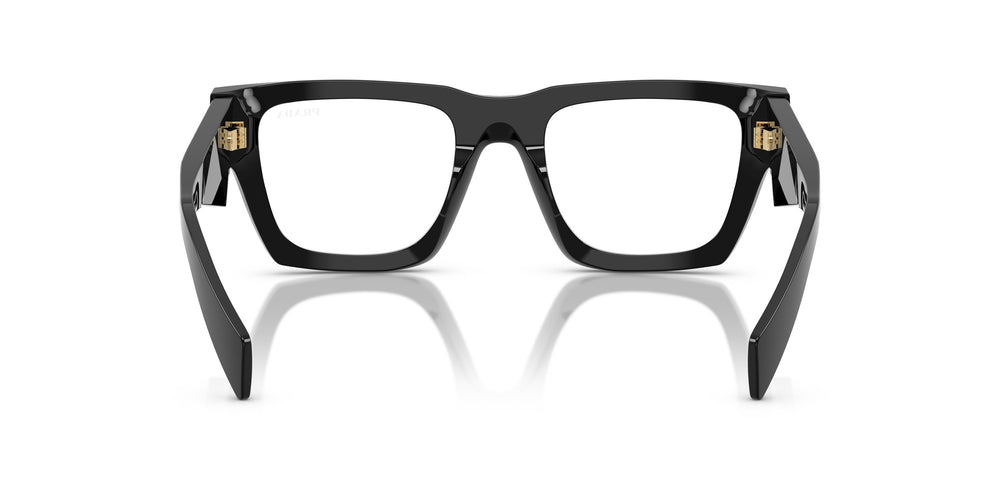 Prada PR A06S  16K08N 50