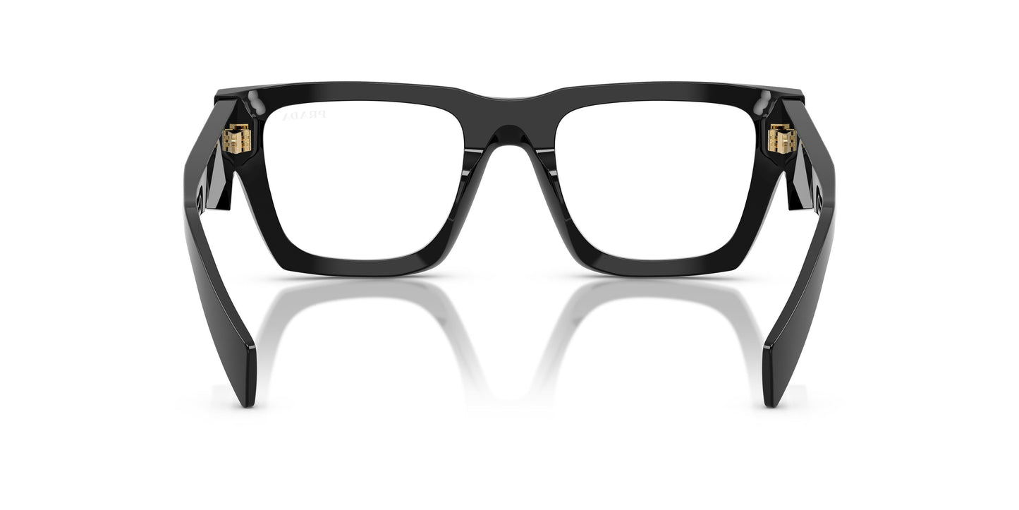 Prada PR A06S  16K08N 50