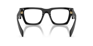 Prada PR A06S  16K08N 50