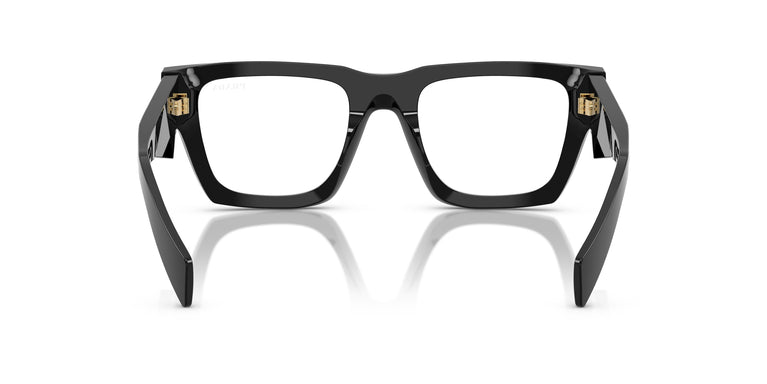 Prada PR A06S  16K08N 50
