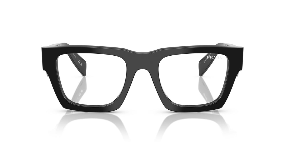 Prada PR A06S  16K08N 50
