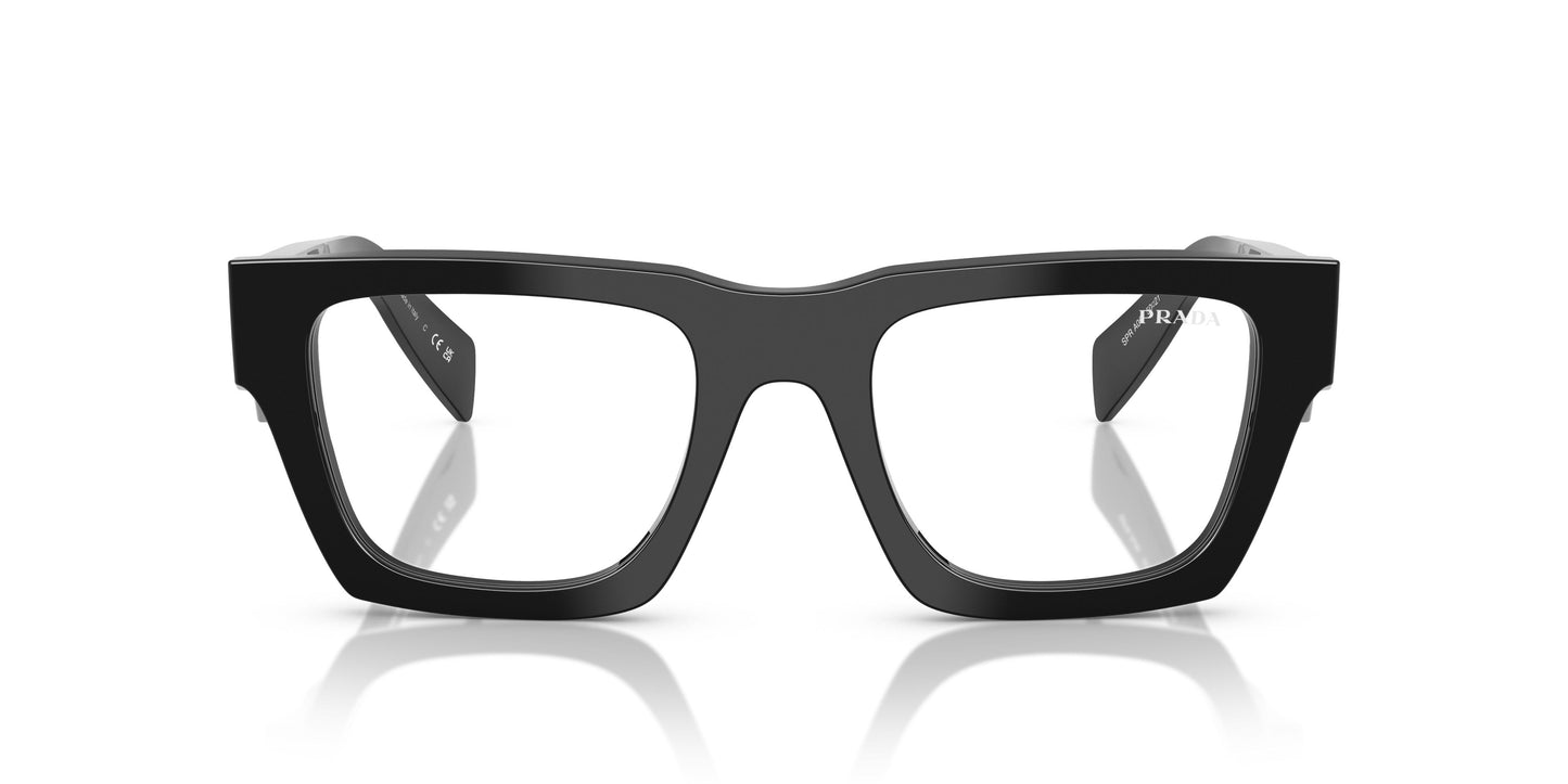Prada PR A06S  16K08N 50