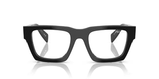 Prada PR A06S  16K08N 50