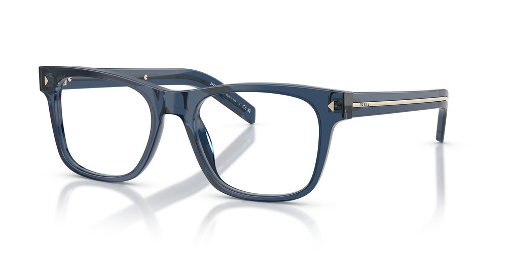 Prada PR A13V 08Q1O1 52