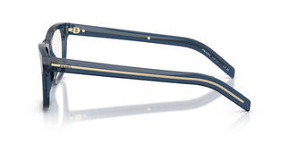 Prada PR A13V 08Q1O1 52