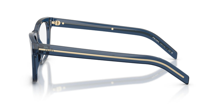 Prada PR A13V 08Q1O1 54