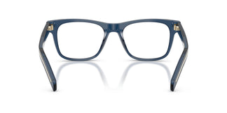 Prada PR A13V 08Q1O1 52