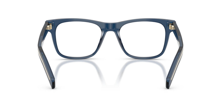 Prada PR A13V 08Q1O1 52