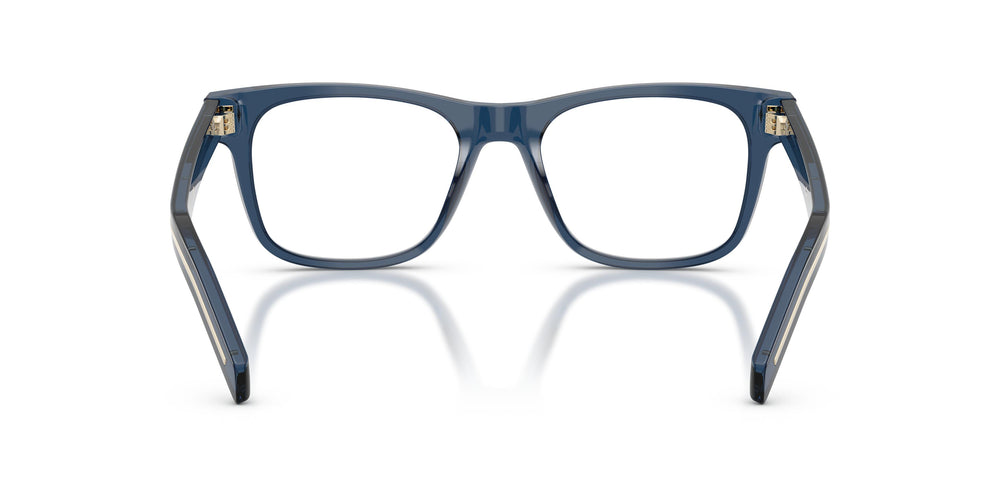 Prada PR A13V 08Q1O1 54