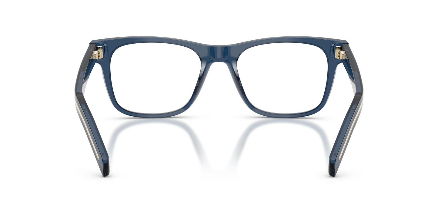 Prada PR A13V 08Q1O1 54